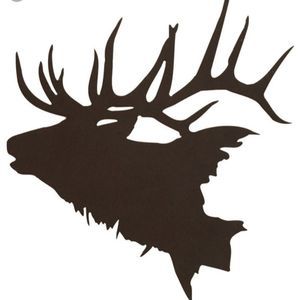 Meet your Posher, Nate